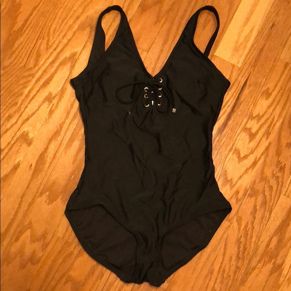 jones new york swimwear